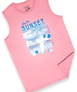 راحة وأناقة مضمونة 🥰 مع أجدد تيشرت محير بقصة عريضة🏖️✨