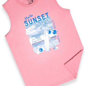 راحة وأناقة مضمونة 🥰 مع أجدد تيشرت محير بقصة عريضة🏖️✨