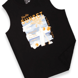 راحة وأناقة مضمونة 🥰 مع أجدد تيشرت محير بقصة عريضة🏖️✨