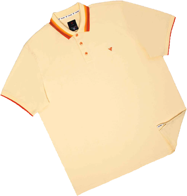 تيشرت رجالي صيفي بولو مقاسات خاصة 👕 خامة قطن 100% درجة أولى 🥳 تيشرت رجالي صيفي بولو مقاسات خاصة 👕 خامة قطن 100% درجة أولى 🥳