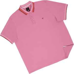 تيشرت رجالي صيفي بولو مقاسات خاصة 👕 خامة قطن 100% درجة أولى 🥳