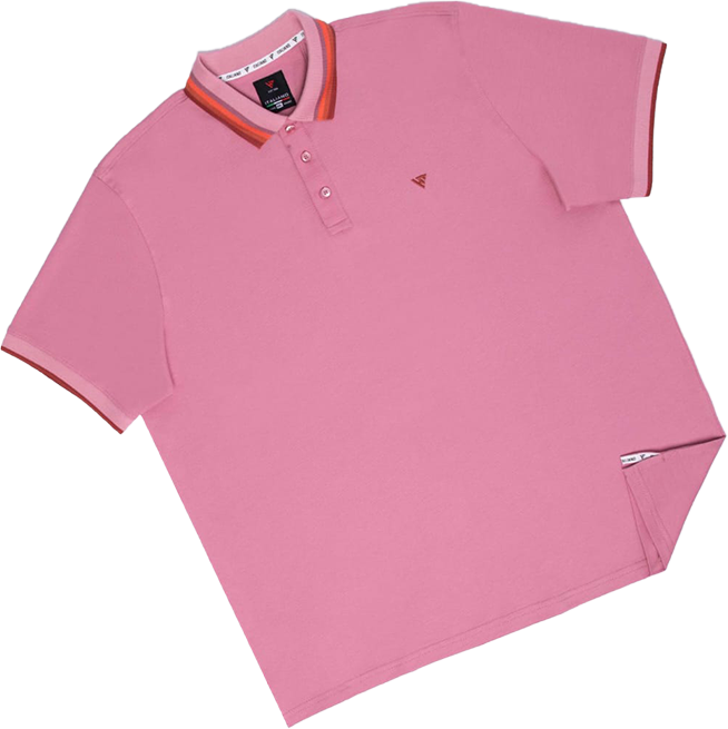 تيشرت رجالي صيفي بولو مقاسات خاصة 👕 خامة قطن 100% درجة أولى 🥳 تيشرت رجالي صيفي بولو مقاسات خاصة 👕 خامة قطن 100% درجة أولى 🥳