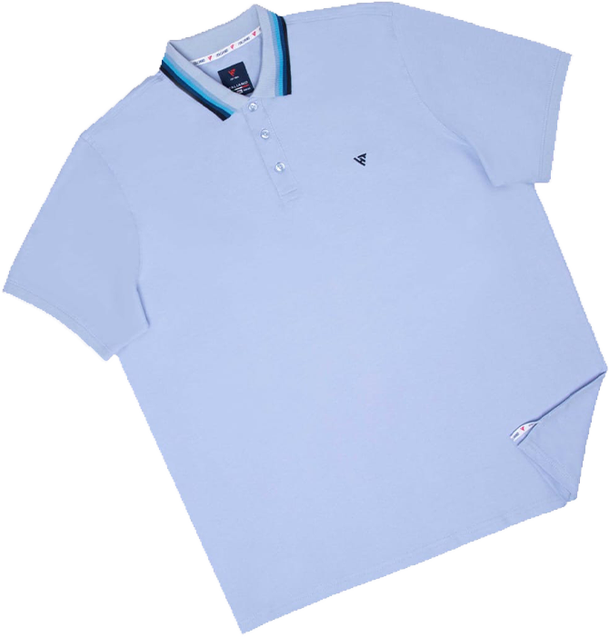 تيشرت رجالي صيفي بولو مقاسات خاصة 👕 خامة قطن 100% درجة أولى 🥳 تيشرت رجالي صيفي بولو مقاسات خاصة 👕 خامة قطن 100% درجة أولى 🥳