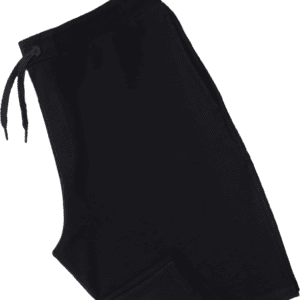 شورت رجالي صيفي تصميم وخامة آخر فخامة 🥰 لأصحاب المقاسات الخاصة 💪