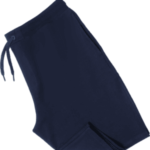 شورت رجالي صيفي تصميم وخامة آخر فخامة 🥰 لأصحاب المقاسات الخاصة 💪