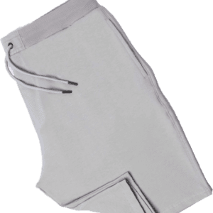 شورت رجالي صيفي تصميم وخامة آخر فخامة 🥰 لأصحاب المقاسات الخاصة 💪