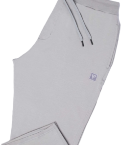 صيفك مريح وشيك مع برمودا رجالي بمقاسات خاصة 🤩 