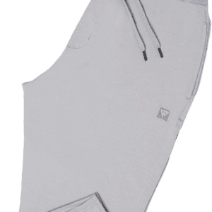 صيفك مريح وشيك مع برمودا رجالي بمقاسات خاصة 🤩