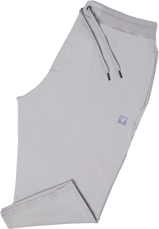 صيفك مريح وشيك مع برمودا رجالي بمقاسات خاصة 🤩 صيفك مريح وشيك مع برمودا رجالي بمقاسات خاصة 🤩