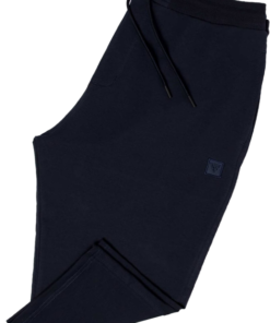 صيفك مريح وشيك مع برمودا رجالي بمقاسات خاصة 🤩 