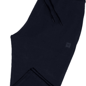 صيفك مريح وشيك مع برمودا رجالي بمقاسات خاصة 🤩