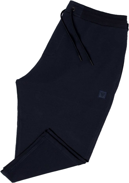 صيفك مريح وشيك مع برمودا رجالي بمقاسات خاصة 🤩 صيفك مريح وشيك مع برمودا رجالي بمقاسات خاصة 🤩