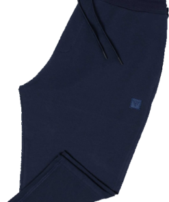 صيفك مريح وشيك مع برمودا رجالي بمقاسات خاصة 🤩 