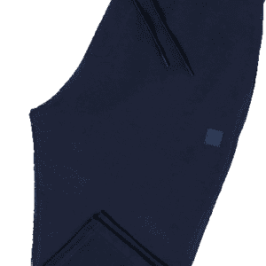 صيفك مريح وشيك مع برمودا رجالي بمقاسات خاصة 🤩 