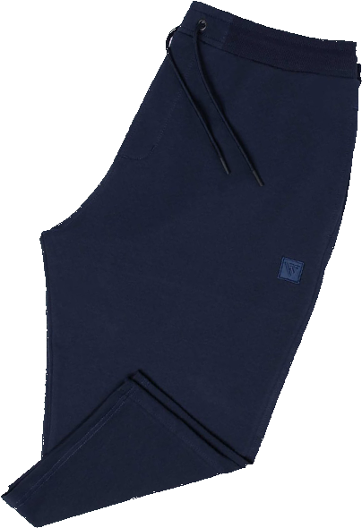 صيفك مريح وشيك مع برمودا رجالي بمقاسات خاصة 🤩 صيفك مريح وشيك مع برمودا رجالي بمقاسات خاصة 🤩