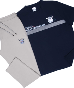 جديد ترينج راوند مقاسات خاصة صيفي مريح وأنيق😎