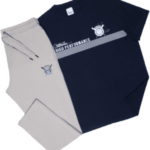 جديد ترينج راوند مقاسات خاصة صيفي مريح وأنيق😎