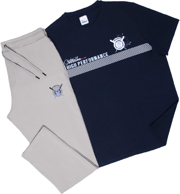 جديد ترينج راوند مقاسات خاصة صيفي مريح وأنيق😎 جديد ترينج راوند مقاسات خاصة صيفي مريح وأنيق😎