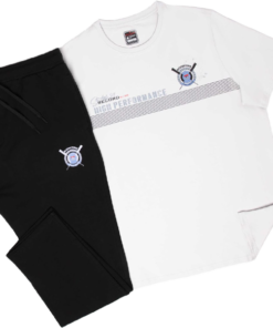 جديد ترينج راوند مقاسات خاصة صيفي مريح وأنيق😎