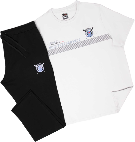 جديد ترينج راوند مقاسات خاصة صيفي مريح وأنيق😎 جديد ترينج راوند مقاسات خاصة صيفي مريح وأنيق😎