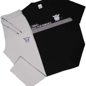 جديد ترينج راوند مقاسات خاصة صيفي مريح وأنيق😎