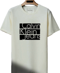 جديد أحلى تيشرت شبابي صيفي👕☀️ وبألوان عملية 😍