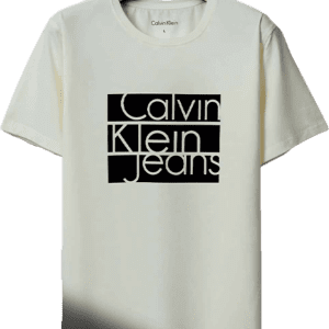 جديد أحلى تيشرت شبابي صيفي👕☀️ وبألوان عملية 😍