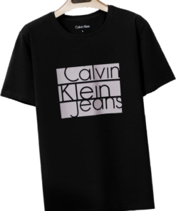 جديد أحلى تيشرت شبابي صيفي👕☀️ وبألوان عملية 😍