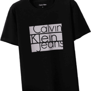 جديد أحلى تيشرت شبابي صيفي👕☀️ وبألوان عملية 😍