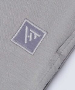 صيفك مريح وشيك مع برمودا رجالي بمقاسات خاصة 🤩 