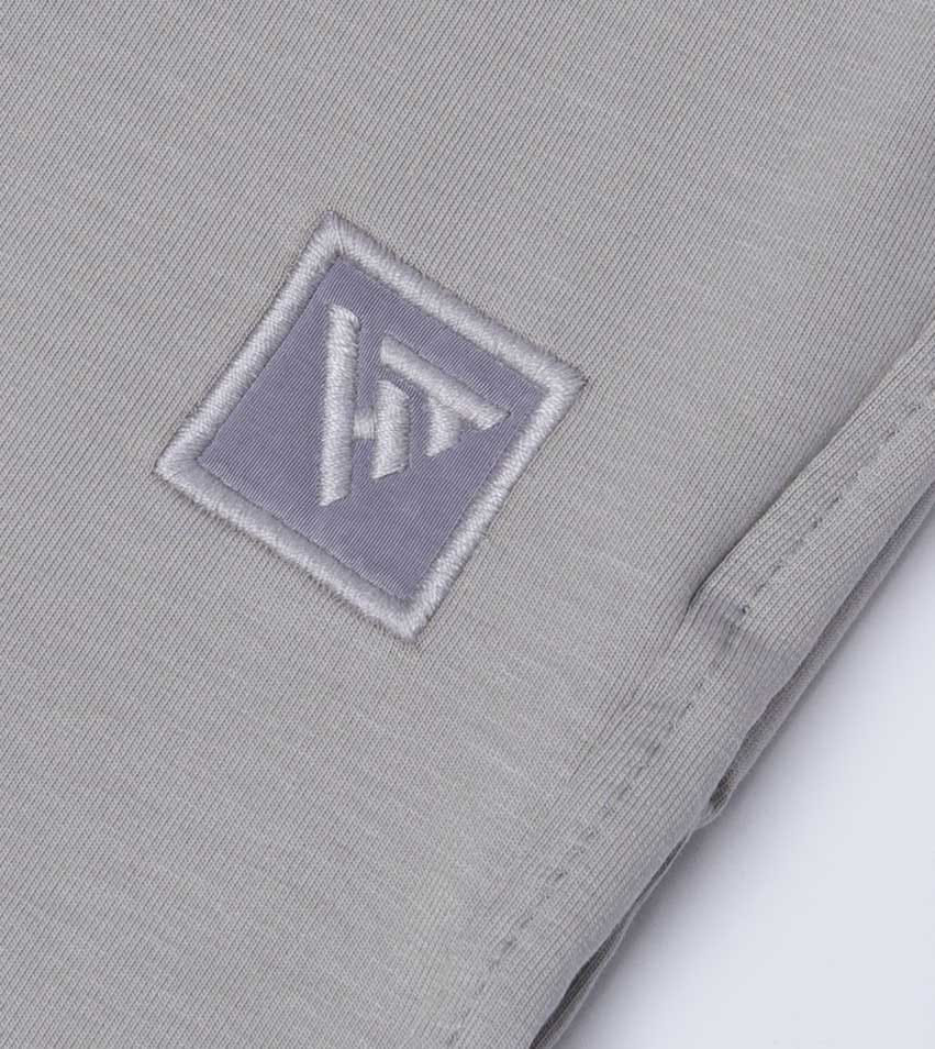 صيفك مريح وشيك مع برمودا رجالي بمقاسات خاصة 🤩 صيفك مريح وشيك مع برمودا رجالي بمقاسات خاصة 🤩