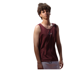 التيشرت الترند 👕 رجالي صيفي كت رياضي☀️ موديل قمة في الراحة والأناقة 💪