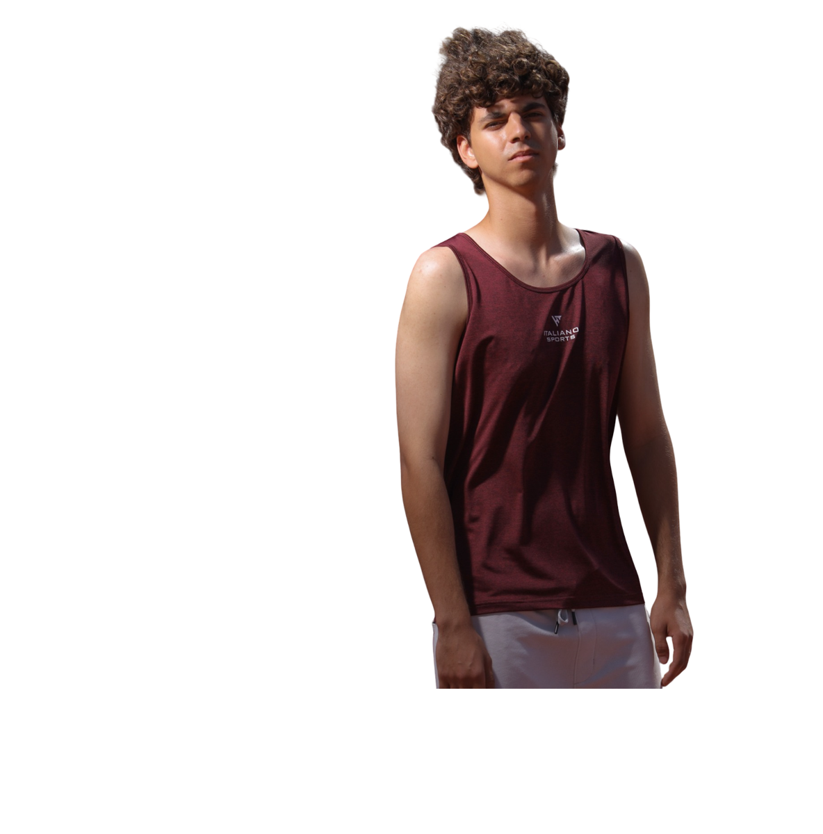 التيشرت الترند 👕 رجالي صيفي كت رياضي☀️ موديل قمة في الراحة والأناقة 💪 (1) التيشرت الترند 👕 رجالي صيفي كت رياضي☀️ موديل قمة في الراحة والأناقة 💪