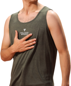 التيشرت الترند 👕 رجالي صيفي كت رياضي☀️ موديل قمة في الراحة والأناقة 💪