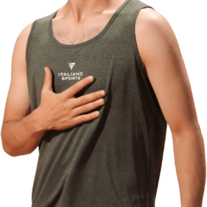 التيشرت الترند 👕 رجالي صيفي كت رياضي☀️ موديل قمة في الراحة والأناقة 💪