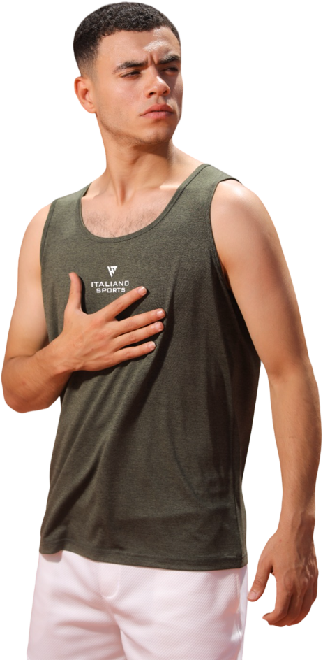 التيشرت الترند 👕 رجالي صيفي كت رياضي☀️ موديل قمة في الراحة والأناقة 💪 (2) التيشرت الترند 👕 رجالي صيفي كت رياضي☀️ موديل قمة في الراحة والأناقة 💪