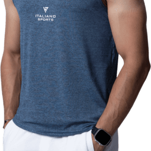 التيشرت الترند 👕 رجالي صيفي كت رياضي☀️ موديل قمة في الراحة والأناقة 💪