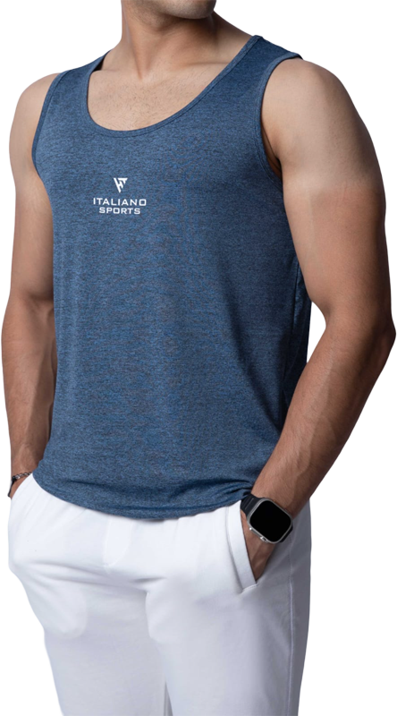 التيشرت الترند 👕 رجالي صيفي كت رياضي☀️ موديل قمة في الراحة والأناقة 💪 (3) التيشرت الترند 👕 رجالي صيفي كت رياضي☀️ موديل قمة في الراحة والأناقة 💪