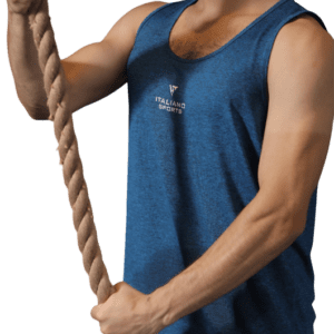 التيشرت الترند 👕 رجالي صيفي كت رياضي☀️ موديل قمة في الراحة والأناقة 💪