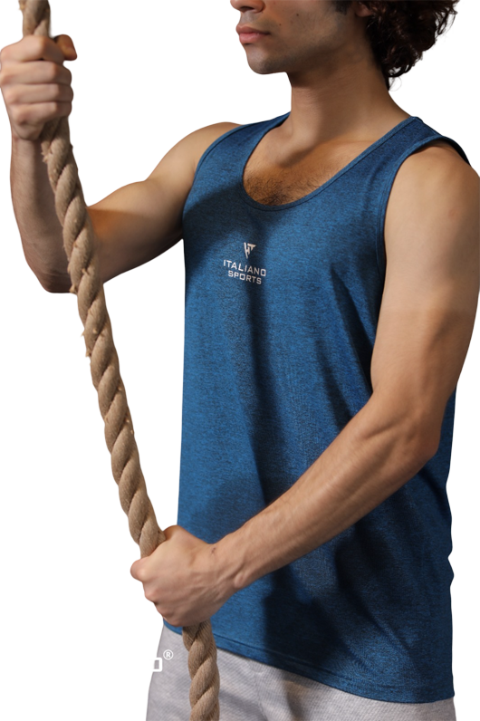 التيشرت الترند 👕 رجالي صيفي كت رياضي☀️ موديل قمة في الراحة والأناقة 💪 (4) التيشرت الترند 👕 رجالي صيفي كت رياضي☀️ موديل قمة في الراحة والأناقة 💪