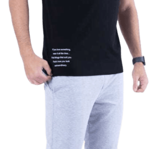 ترنج راوند رجالي صيفي رياضي مالتي تاسكينج 💪