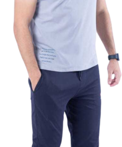 ترنج راوند رجالي صيفي رياضي مالتي تاسكينج 💪