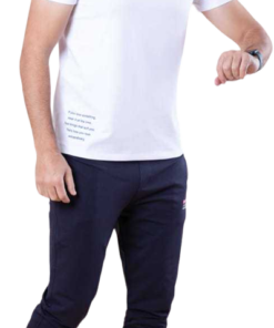 ترنج راوند رجالي صيفي رياضي مالتي تاسكينج 💪