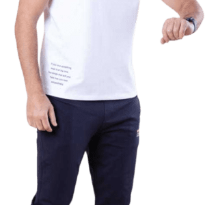 ترنج راوند رجالي صيفي رياضي مالتي تاسكينج 💪