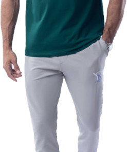 ترينج راوند رياضي رجالي صيفي 😎  افضل تصميم لراحة تدوم ✨ 💪