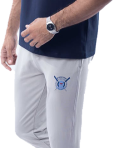 ترينج راوند رياضي رجالي صيفي 😎  افضل تصميم لراحة تدوم ✨ 💪