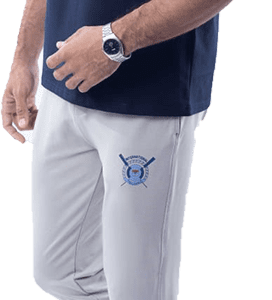 ترينج راوند رياضي رجالي صيفي 😎  افضل تصميم لراحة تدوم ✨ 💪