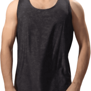 تيشرت رجالي صيفي كت رياضي 👕☀️ تصميم يجمع بين الراحة والأناقة 💪