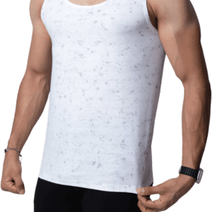 تيشرت رجالي صيفي كت رياضي 👕☀️ تصميم يجمع بين الراحة والأناقة 💪