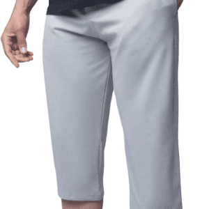 جديد الدلع للمقاسات الخاصة برمودا رجالي صيفي شياكة على اصولها 🤩